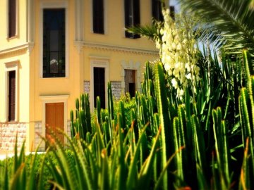 charming hotel villa mosca - sardinie.jpg